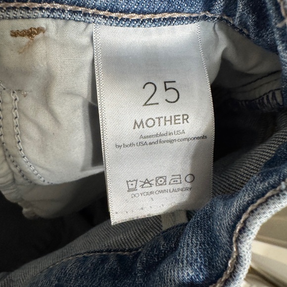 The Hustler Roller Ankle - Picture 7 of 11